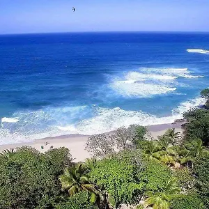 Cabarete Maravilla Eco & La Mulata